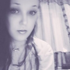 Фотография девушки Улька, 35 лет из г. Слуцк