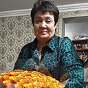 Диана, 50 лет