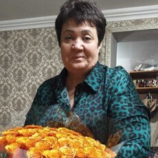 Фотография девушки Диана, 50 лет из г. Аксай