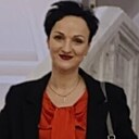 Наталья, 47 лет