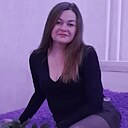 Ирина, 40 лет