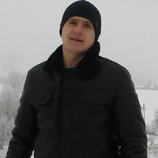 Фотография мужчины Игорёк, 33 года из г. Макеевка