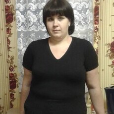 Фотография девушки Мария, 38 лет из г. Рубцовск