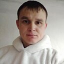 Евгений, 40 лет