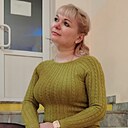 Екатерина, 28 лет