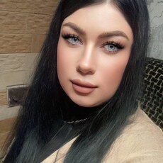 Фотография девушки Виктория, 30 лет из г. Солигорск