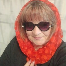 Фотография девушки Светлана, 52 года из г. Гродно