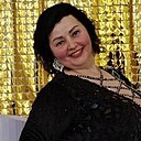 Наталья, 50 лет