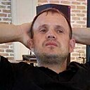 Алекс, 38 лет