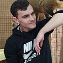 Миша, 33 года