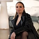 Алексашка, 26 лет