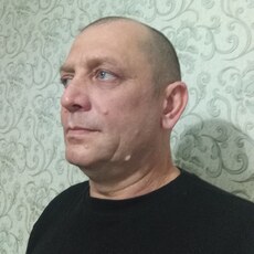 Фотография мужчины Артур, 50 лет из г. Туапсе