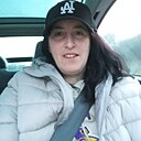 Юляха, 44 года