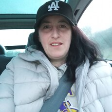 Фотография девушки Юляха, 44 года из г. Чернигов