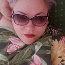 Елена, 56 лет