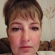 Фотография девушки Ирина, 41 год из г. Брест