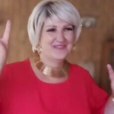 Фотография девушки Елена, 55 лет из г. Истра