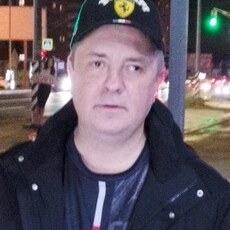 Фотография мужчины Александр, 40 лет из г. Нижний Новгород