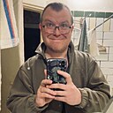 Александр, 36 лет