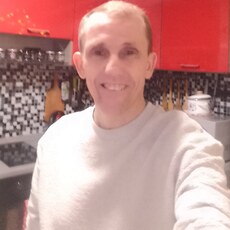 Фотография мужчины Дмитрий, 48 лет из г. Новосибирск