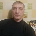 Алексей, 38 лет