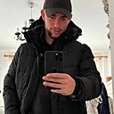 Виктор, 43 года