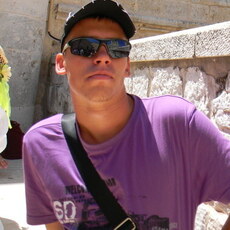 Фотография мужчины Иван, 40 лет из г. Братск