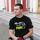 Андрей, 42 года