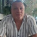 Сергей, 55 лет