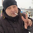 Дмитрий, 35 лет