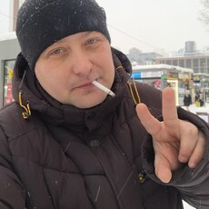 Фотография мужчины Дмитрий, 35 лет из г. Новый Ургал