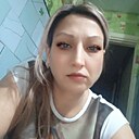 Виктория, 48 лет