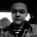 Роман, 23 года