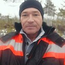 Сергей, 47 лет