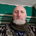 Сергей, 57 лет