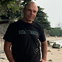 Сергей, 56 лет