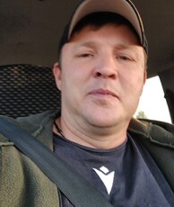 Фотография мужчины Павел, 38 лет из г. Уральск