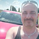 Сергей, 50 лет