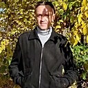 Владислав, 51 год