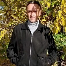 Фотография мужчины Владислав, 51 год из г. Каменск-Шахтинский