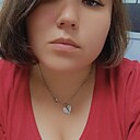 Ксюня, 28 лет