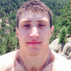 Фотография мужчины Online, 35 лет из г. Невинномысск