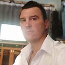 Роман, 47 лет