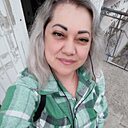 Марина, 40 лет