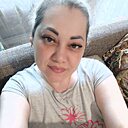 Марина, 39 лет