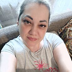 Фотография девушки Марина, 39 лет из г. Кривой Рог