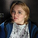 Наталья, 43 года