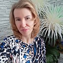 Елена, 43 года