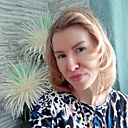 Елена, 43 года