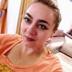 Фотография девушки Аня, 44 года из г. Курчатов